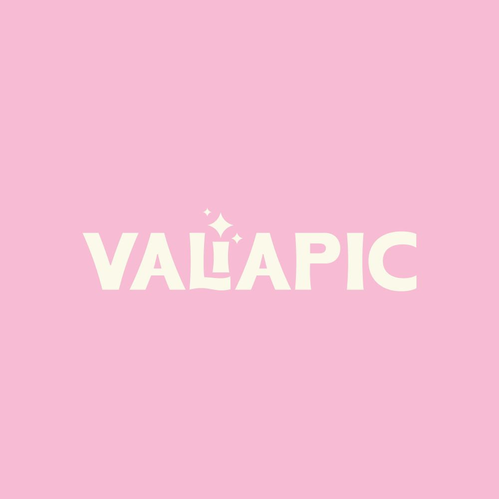 Your Shopping Cart – VALIAPIC